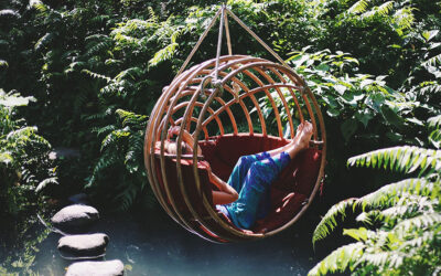 5 Steps to Build Sustainable Tourism Networks