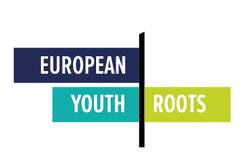 European Youth Roots