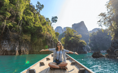 EYR Provides Solutions So Your Tourism Business Can Becomes More Inclusive